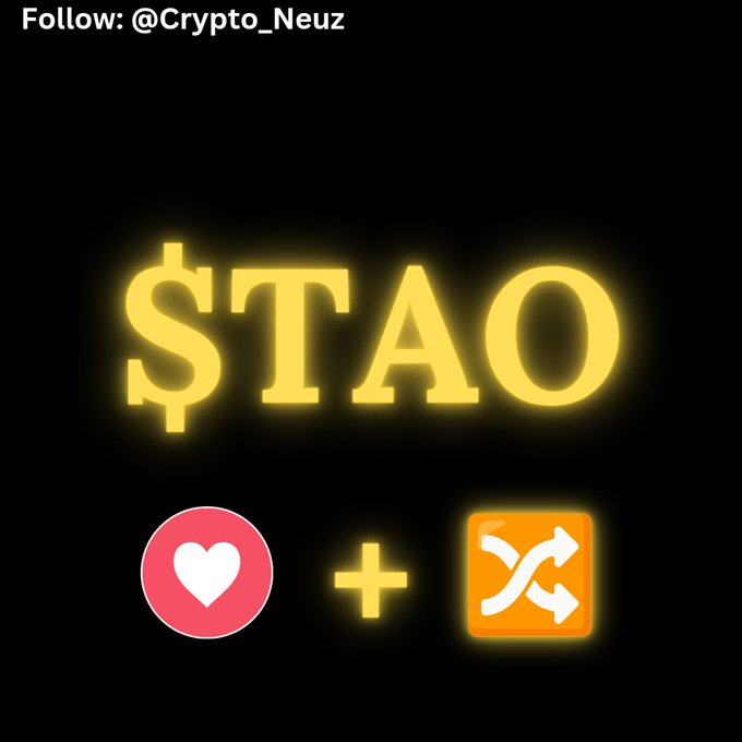 ouisadayvin's tweet photo. Inspect is the Layer 2 for Bittensor, built to unlock its financial layer and scale decentralized intelligence. https://t.co/qbt6D9Jgnz season just got hotter! Start earning $TAO on@inspectxyz

  #NuanceInspectxyz $TAO https://t.co/JNLCHZAF5G