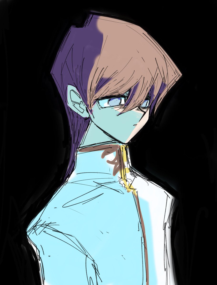 ナズ tweet media