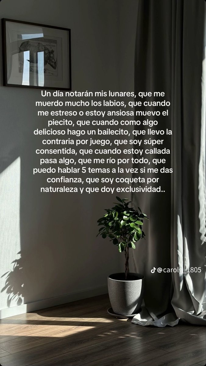EMMYJEA's tweet photo. Mi muy muy personal phrase 🥹😌 solo para quien me conoce de verdad 🩵✨ https://t.co/yuX2Cl6S0X