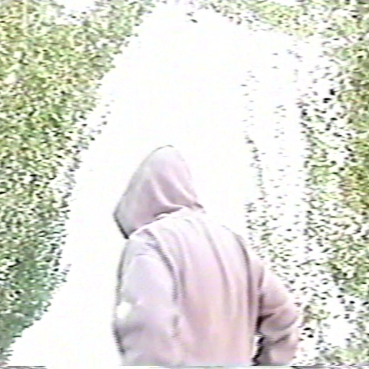 world i hate [ep]

spotify: bit.ly/worldihatespot…

applemusic: apple.co/4lAUfWf