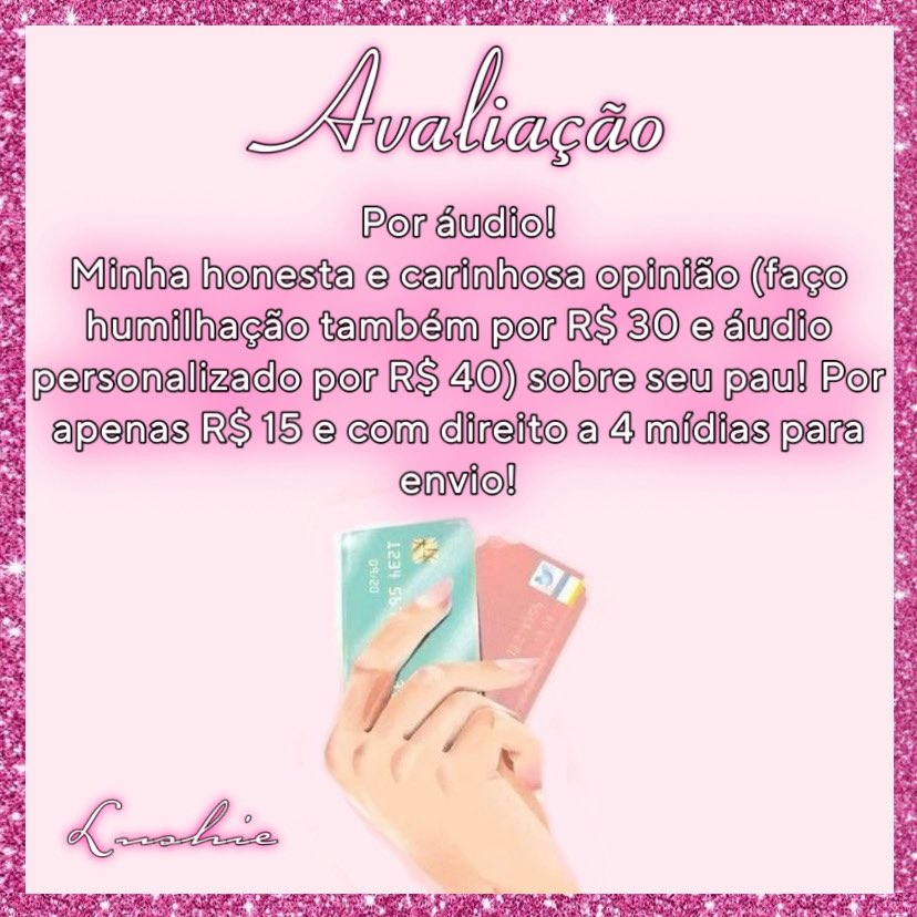 Serviços 🤑🔥

Catálogo de prévias: drive.google.com/drive/folders/…