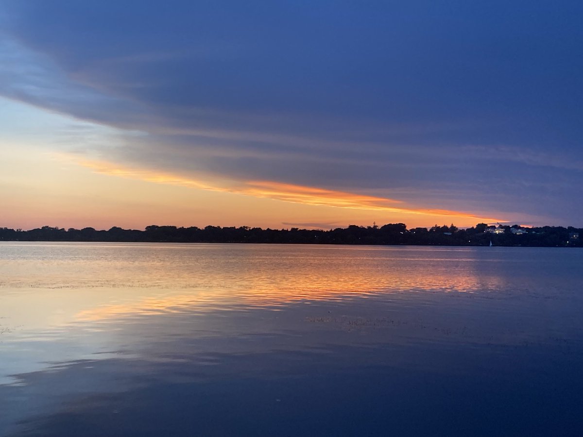 RopeADopeRadio's tweet image. 