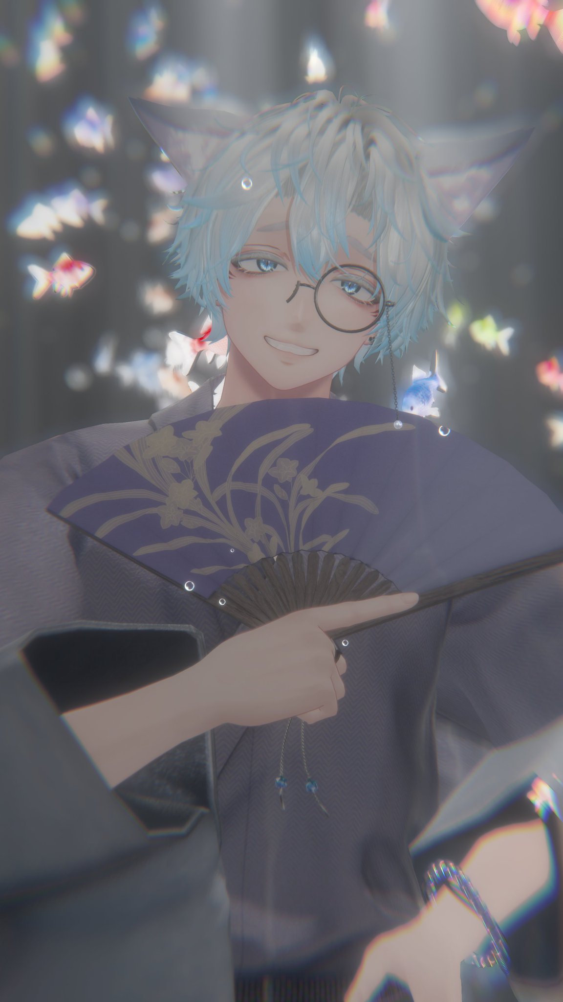 くうたそ様♡ありがとうございます♡ あまより❕ on X: 