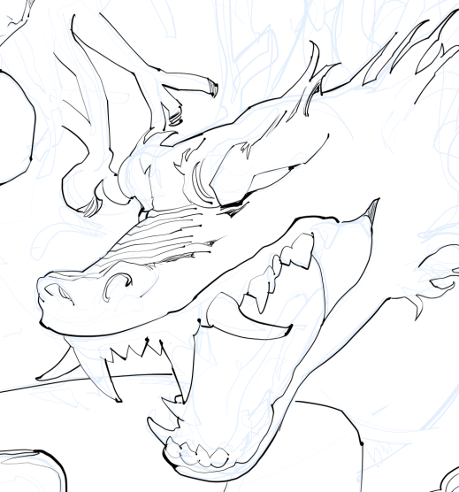 요즘 아이실드가 흥하고 있어서 넘무 좋네요....