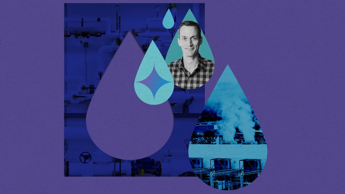 업계 최초로 구글이 Gemini AI 프롬프트 하나를 실행하는데 드는 에너지 소비량 데이터를 공개

제미나이 프롬프트 한 번 실행에는 평균 0.24Wh의 전력이 소모되며, 이는 전자레인지를 약 1초 동안 가동하는 것과 비슷. 이 에너지의 58%는 AI 칩(TPU), 25%는 호스트 머신의 CPU와 메모리, 10%는 유휴