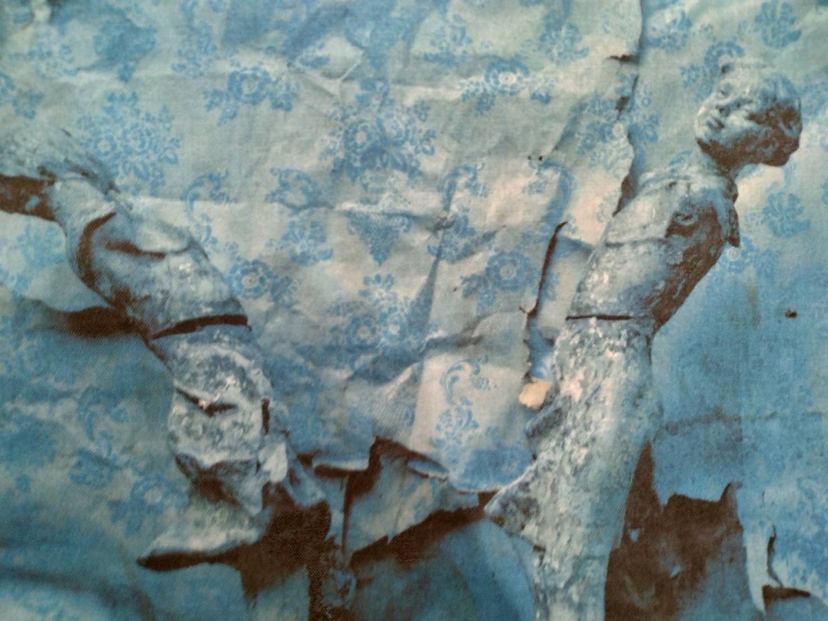 本日8/22（金）LIBRIS KOBACO六周年記念特別展示山元彩香写真展『Sand, Water and Dust』@ayakayamamotoo
LIBRIS KOBACOでは3年ぶり！
会期特別延長9/7まで✨
販売中のポスターはサイン✍️入り♡
© Ayaka Yamamoto
Courtesy of Taka Ishii Gallery Photography / Film
#山元彩香
#LIBRISKOBACO