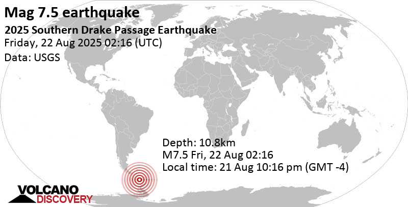 Health News tweet media