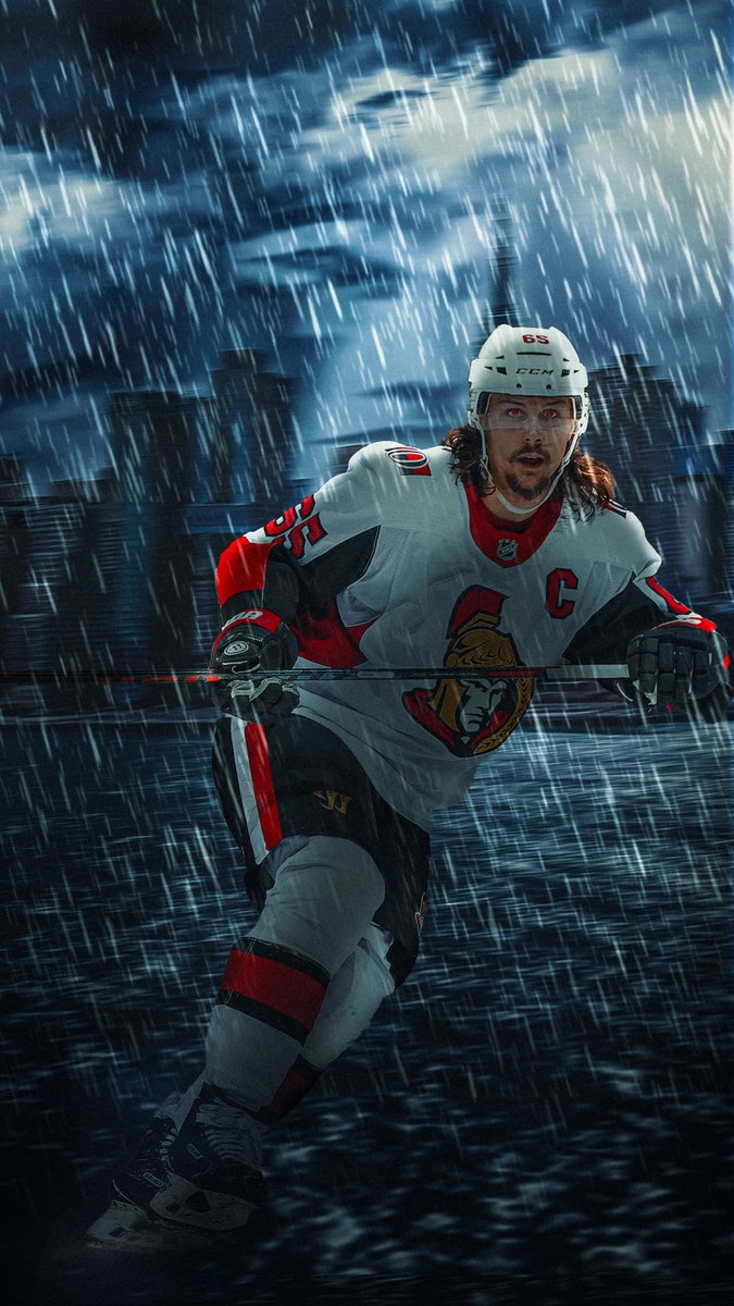 Day 18 of posting Sens Graphics until the <a href="/Senators/">Ottawa Senators</a>
let me make one for them officially.   
Instagram: NickWhite.designs
(Now making them in wallpaper size)