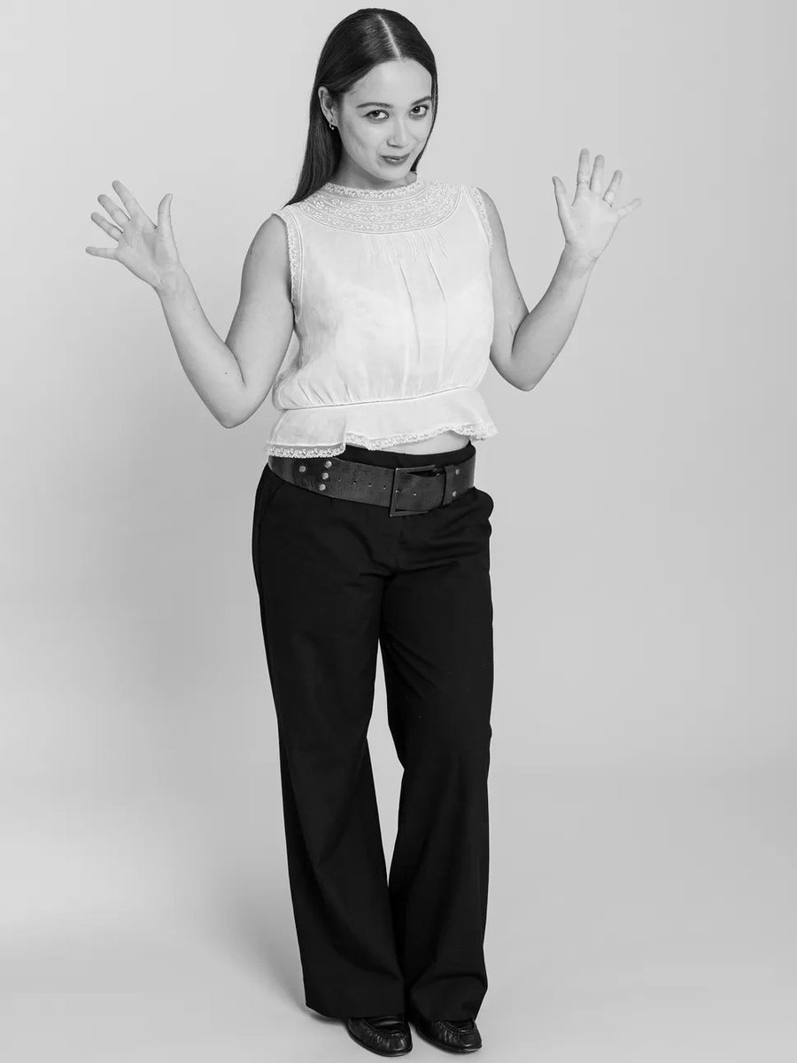 CUCKOO BALLET IS ABSOLUTE CINEMA