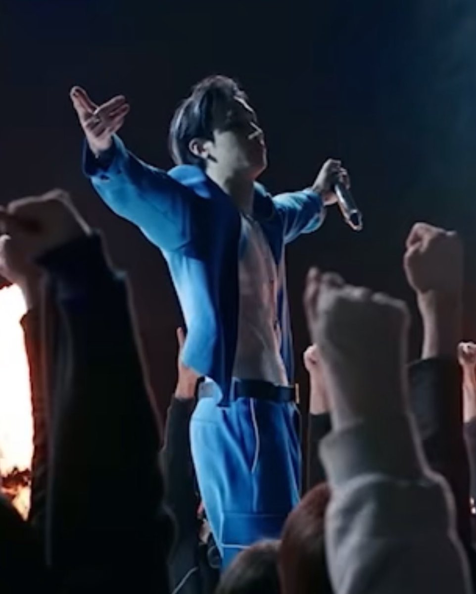 is it me or are they mighty MIGHTY low