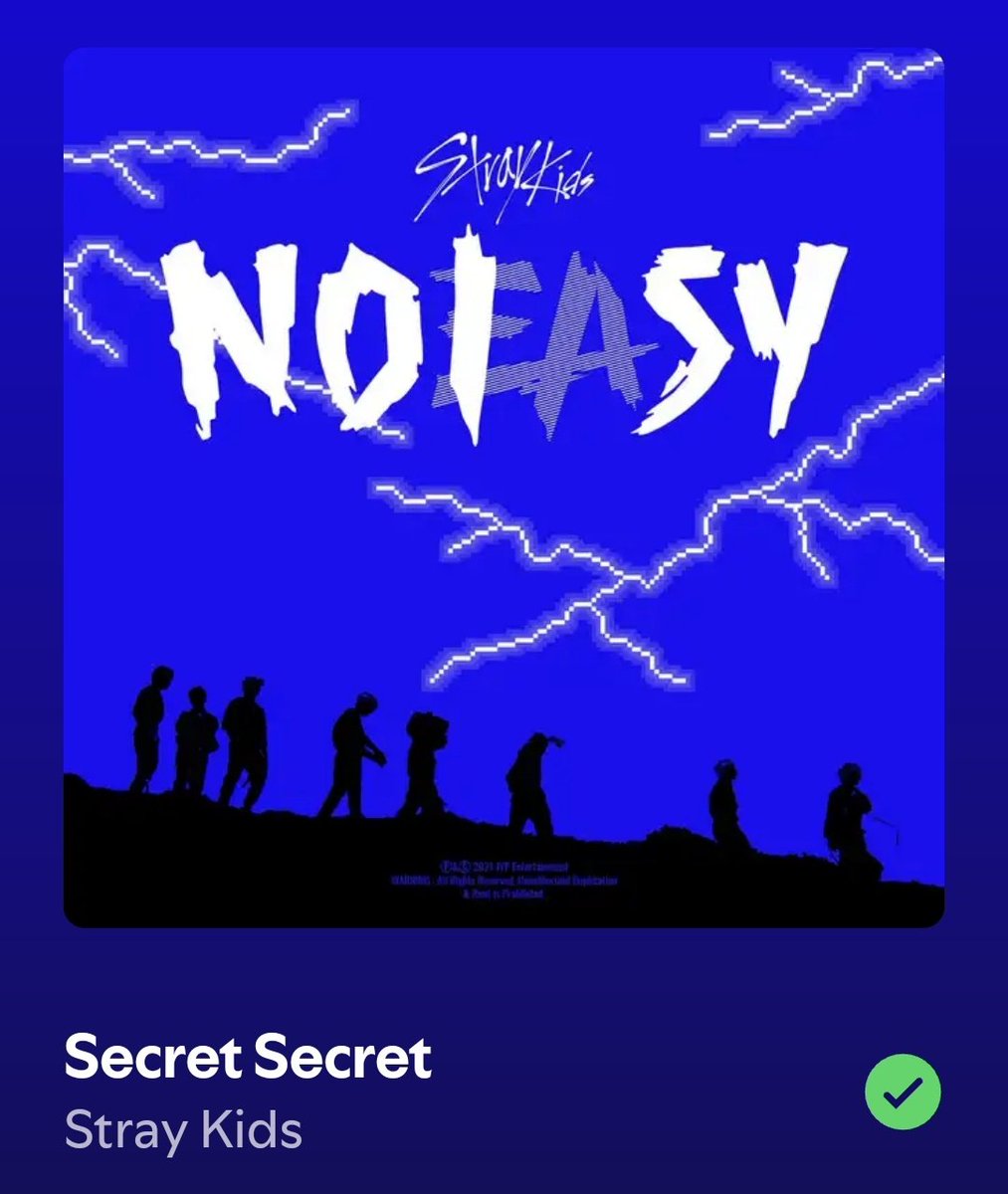 THEY SIT AT THE SAME TABLE