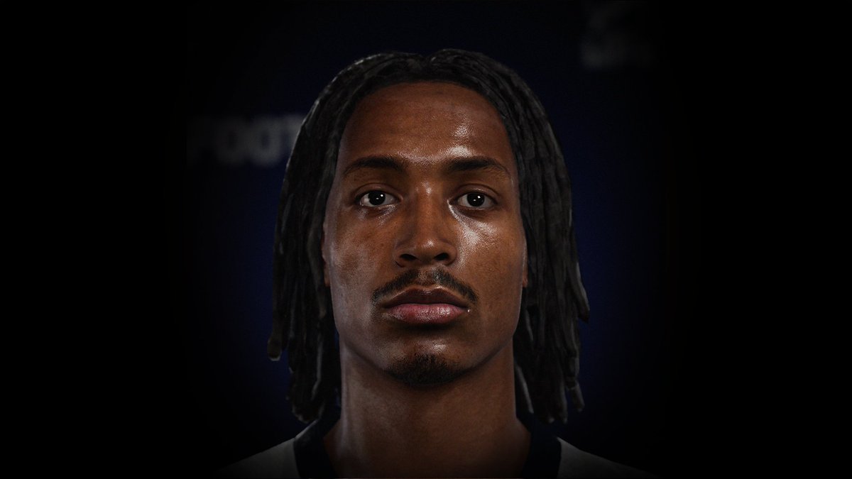sandiego_1221's tweet image. DJED Spence- @Spurs_PT

@ShamrikF

COLLABORATION IS STILL 
Wip.. 
 HOMEPAGE will be open this week.

#sharmik #wpb #wpbcollavo #djedspence #eafc25 #pes2021