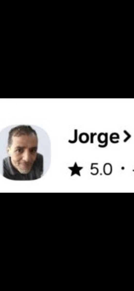 jacts66's tweet photo. Este operador de @DiDi_Mexico violentador de género https://t.co/Y4w5qEL5Ou