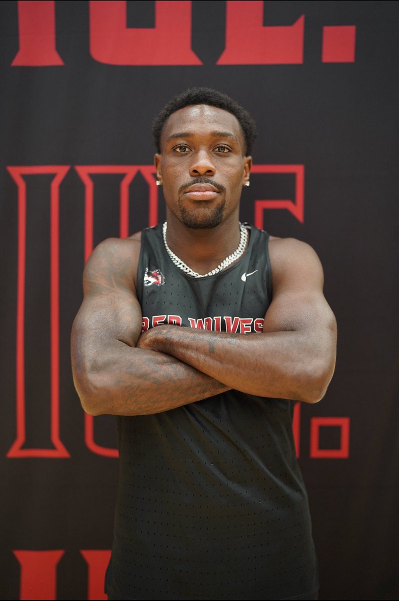 Deandre Hall tweet media