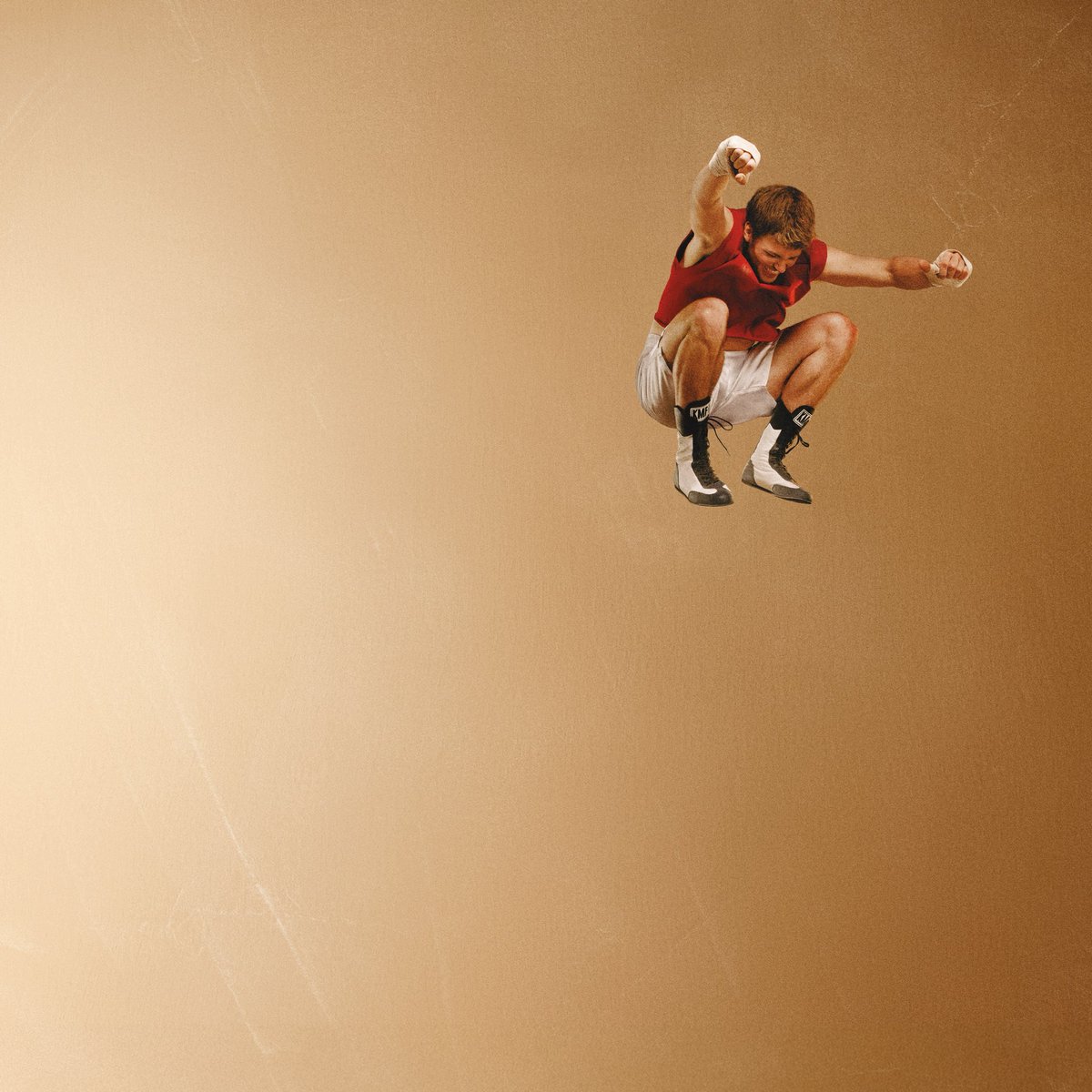 oneruel's tweet photo. my sophomore album ‘Kicking My Feet’ is out October 17. Pre-order now :)  https://t.co/8BmsXmgI75 https://t.co/Q3Sxo56Vk6