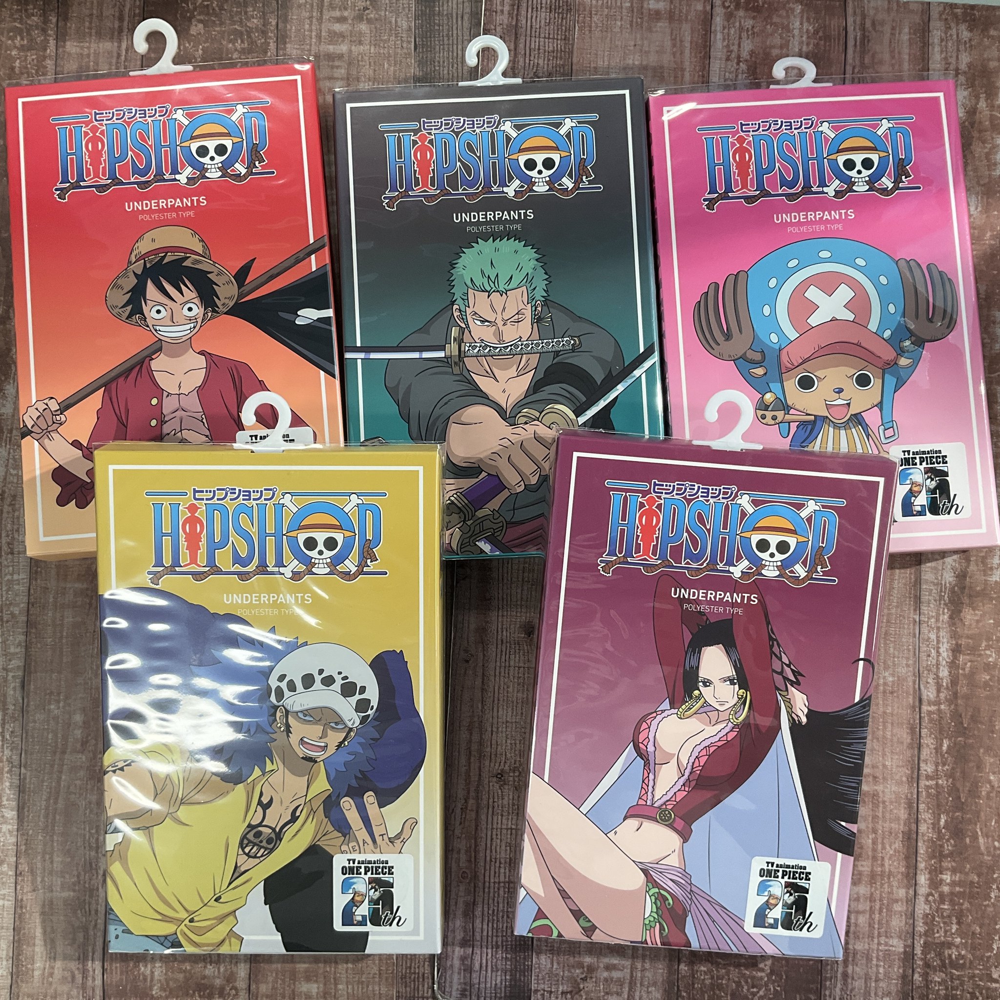 ONE PIECE ♡ワンピースご当地限定手ぬぐい３枚セット京都福岡東京 ONE PIECE 麦わらストア福岡店 on X: 