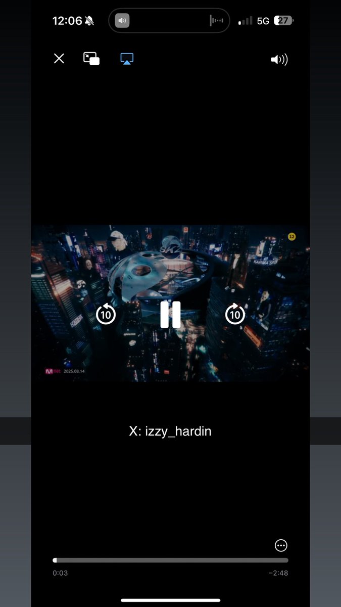 THUNDERCUNT tweet media