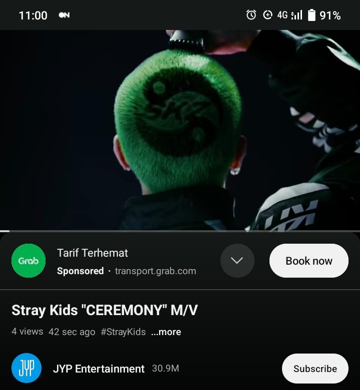 chan, me and the others 2🤝