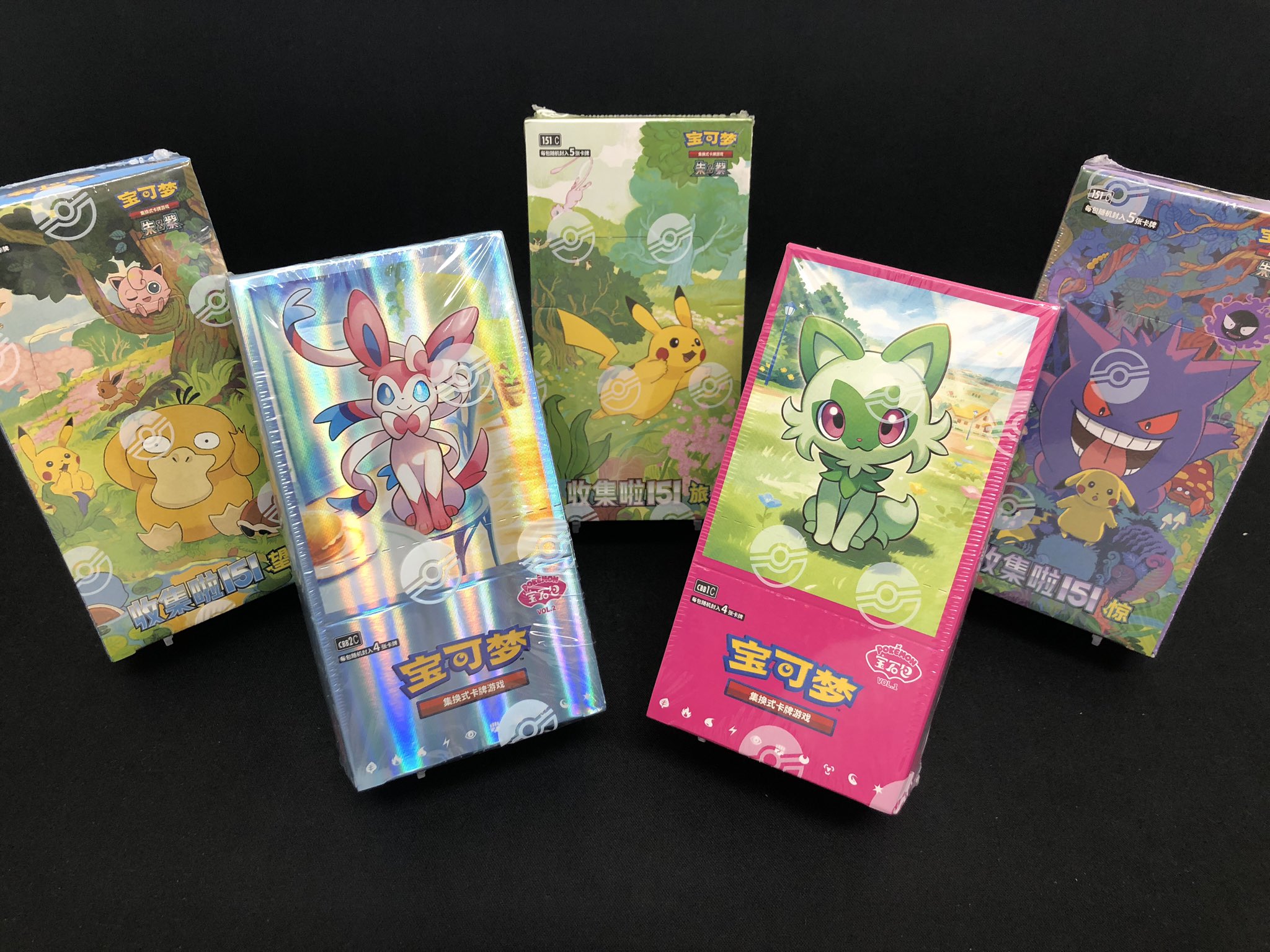 カードコレクト秋葉原@ポケモンカード PSA 買取 旧裏 Pokemon