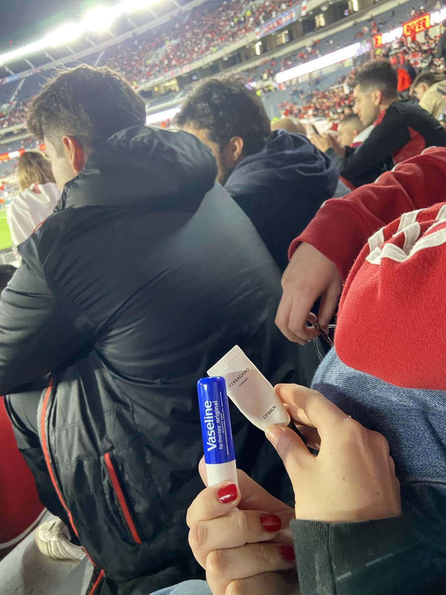 a mi nadie m va a sacar la manteca de cacao <a href="/placeslwt/">cata</a>