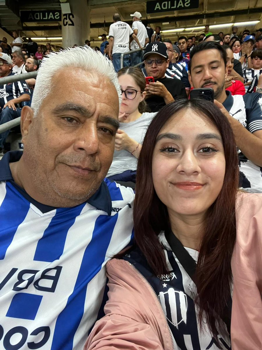 Dulcedibi's tweet photo. @Rayados @CodereMX #RayadoEnLaCancha @CodereMX  #coderemx https://t.co/8VW349lWif