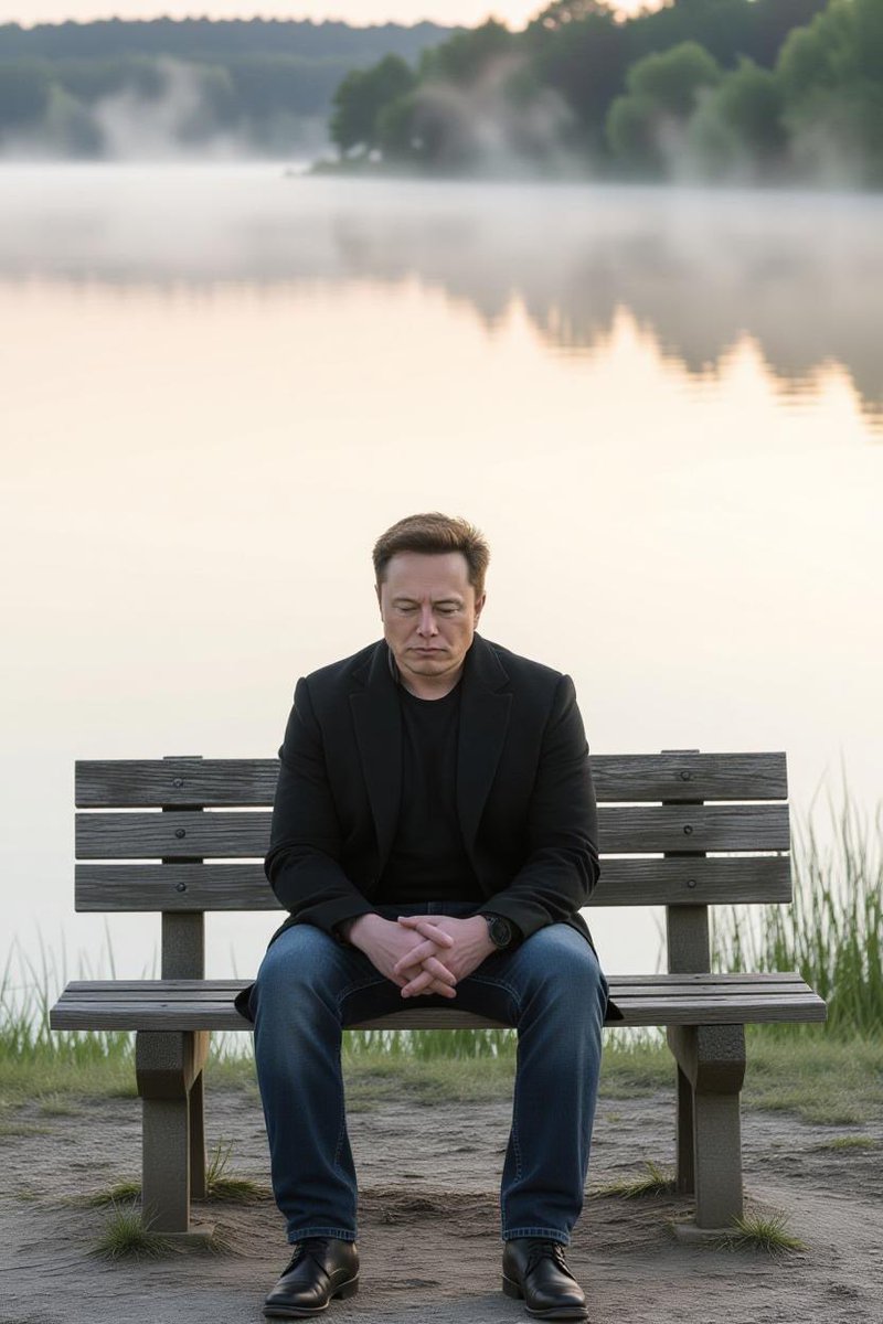 Does the pain of losing someone special ever go away ?