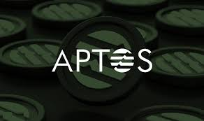 ouisadayvin's tweet photo. Developed by former Meta engineers and powered by the Move programming language, Aptos offers parallel transaction execution and sub-second finality making it ideal for high-performance applications in DeFi, NFTs, and gaming.
 $APT @EdgenTech https://t.co/ouaOTpVAIu