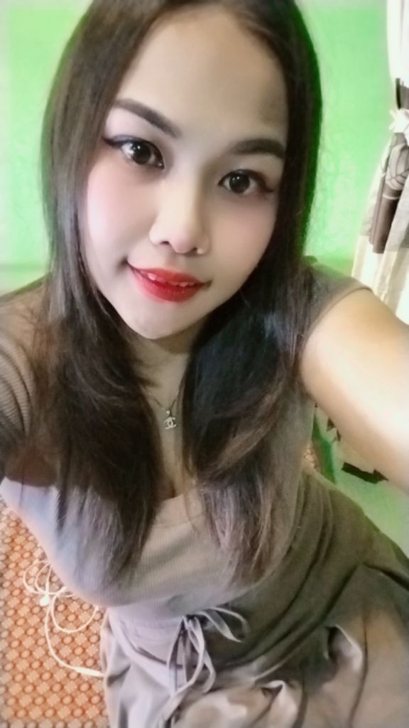 @นวดป่าตองหมอโรส tweet media