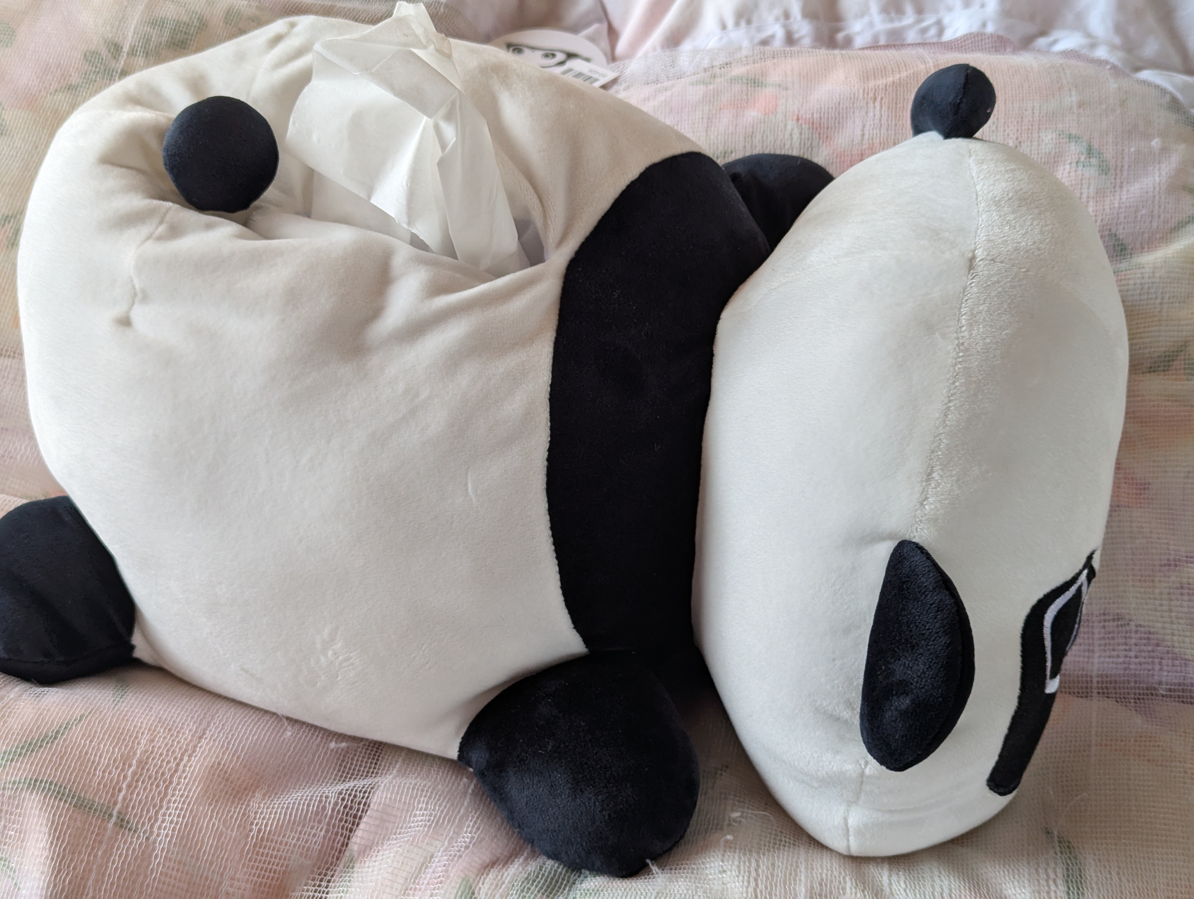 たれぱんだページ 楽天市場】たれぱんだ（ホビー）の通販