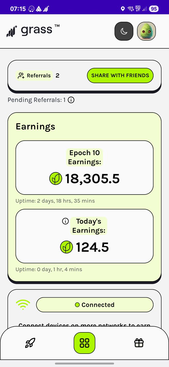 Didzis Brīvkalns tweet media