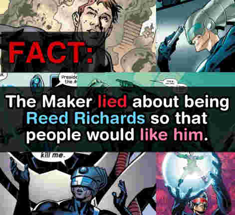honkinghonk's tweet photo. #comicsexplained #comicfact #comicfan https://t.co/NctmQZomZm