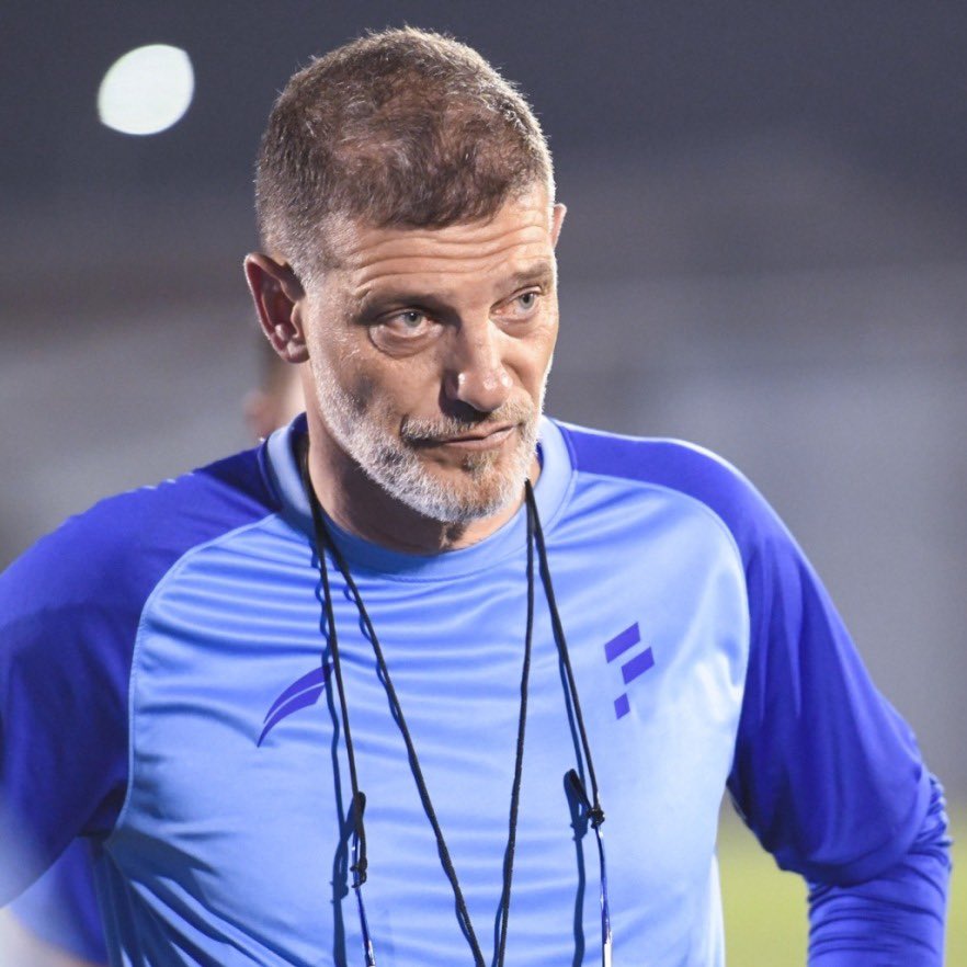 CristianoXtra tweet media