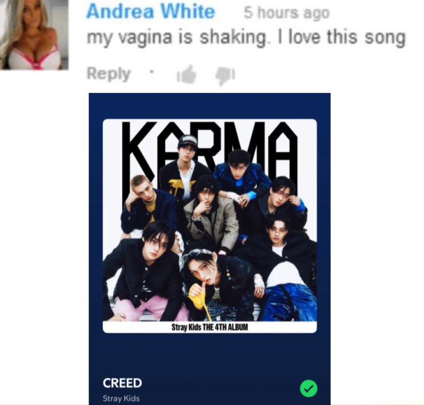 ham (@misorinos) on Twitter photo 