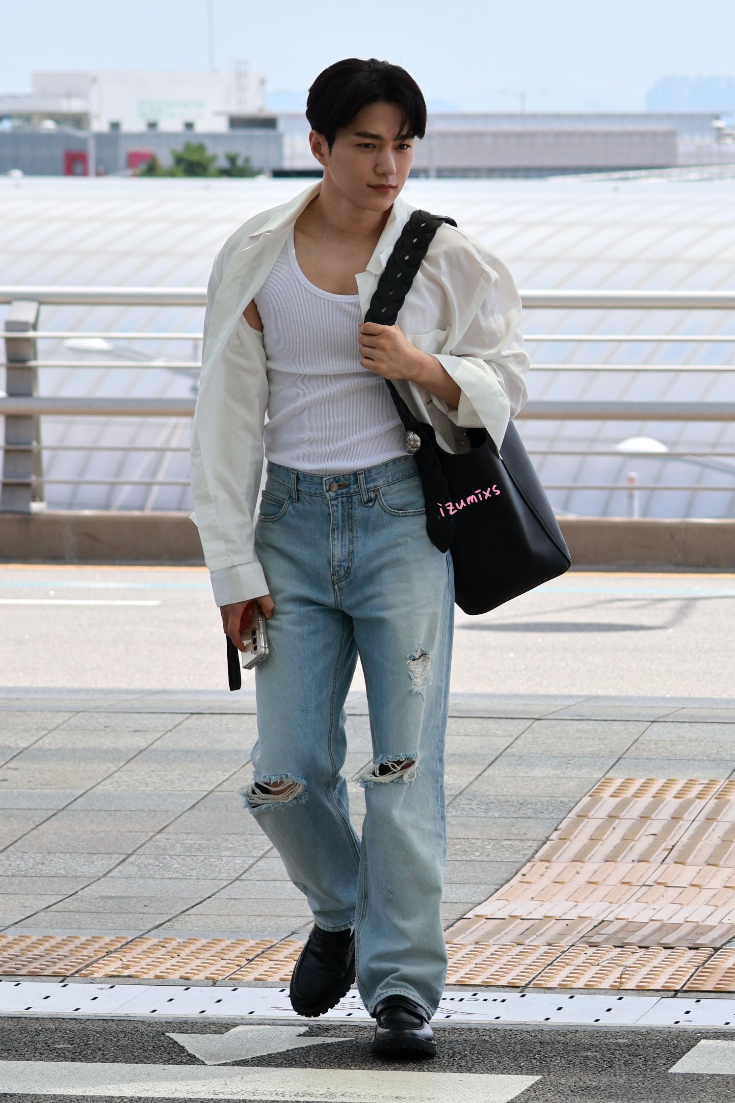 【myungsoo】ページ　　リクエスト商品のため 516drUaVeZL._UF350,350_QL50_.jpg