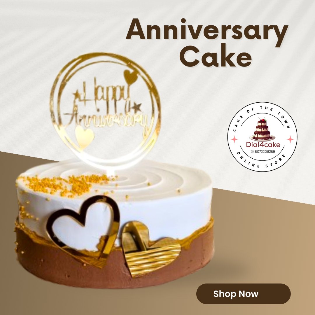 Dial4cakeC's tweet photo. This is an anniversary cake, likely for a celebration of love or commitment.
#anniversarycake #birthdaycake #cake #weddingcake #cakesofinstagram #cakedecorating #cakes #chocolatecake #cakedesign #cakeart #cupcakes #cakestagram #birthday #anniversary #engagementcake https://t.co/68KymlG1mU