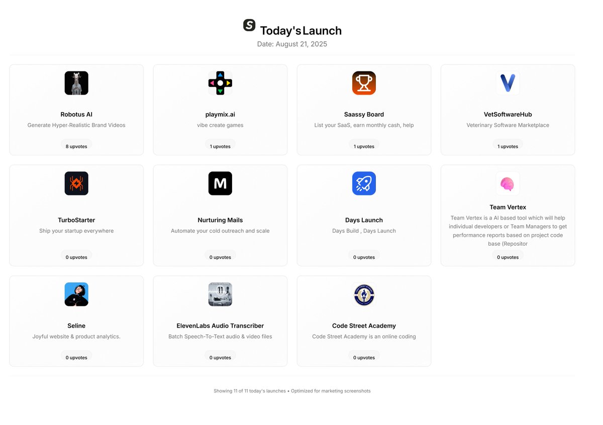 SoloPush tweet media