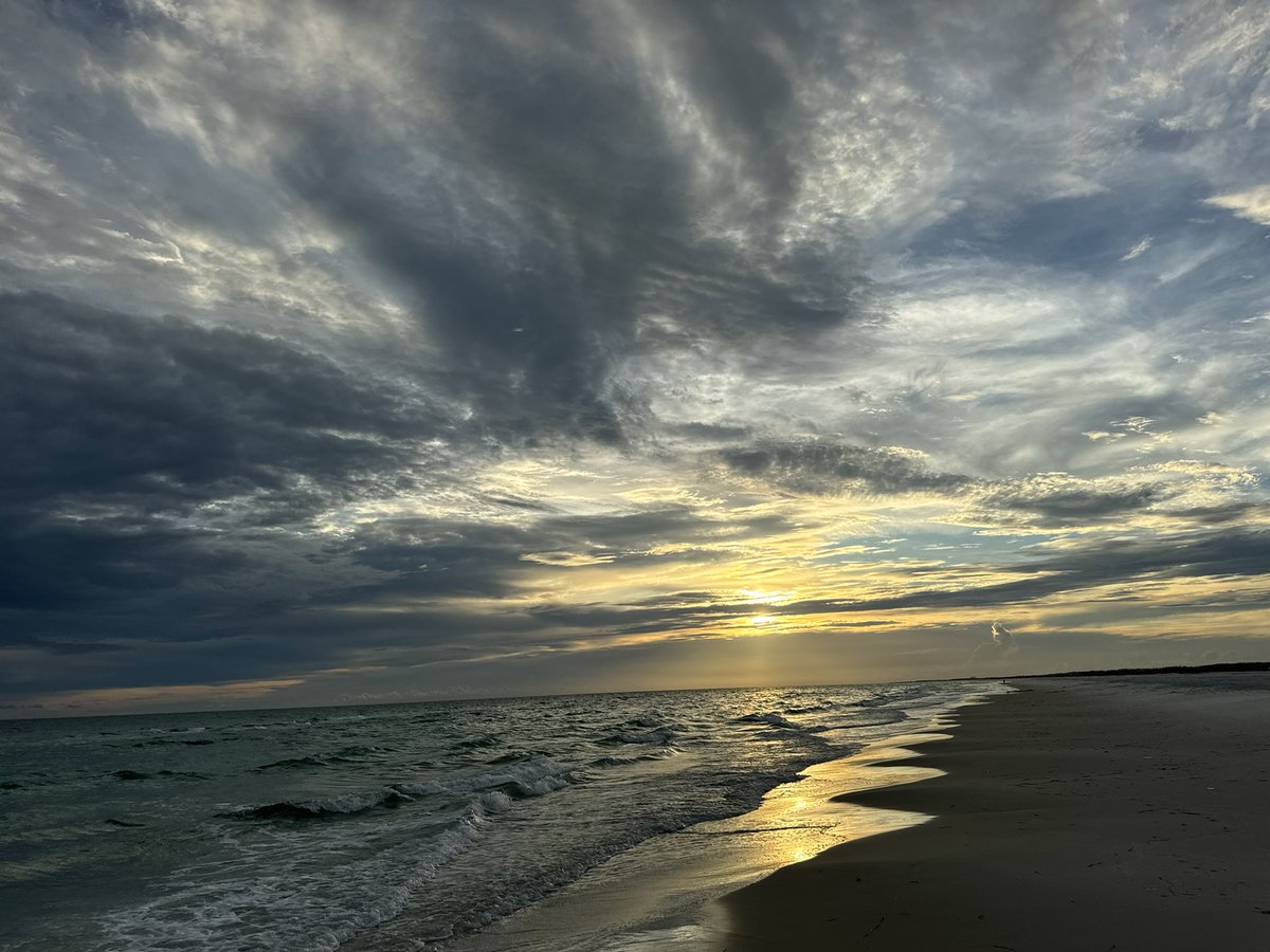 Panama City Beach, Fl