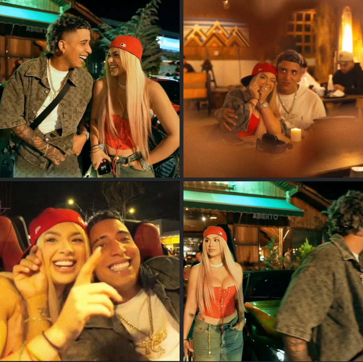 Alejqndro (@itzalejo_) on Twitter photo 