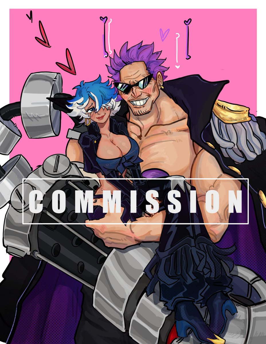 EdgeGeno's tweet photo. 💙💜 https://t.co/OVf1GGIgix