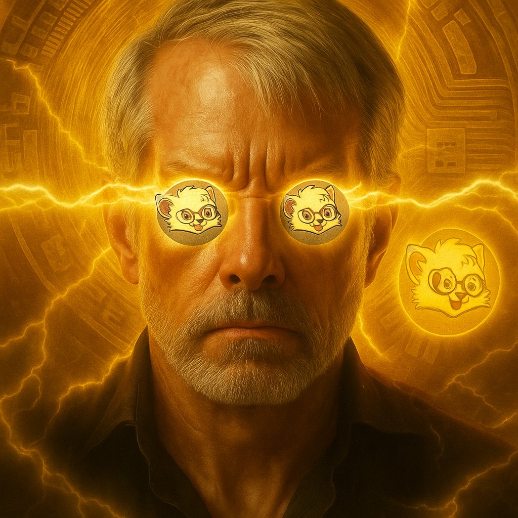 Smart work they say is better than hard work..

Alright let's do this ...

Every tweet , use $wkc
Every Comment , use $wkc
Every fomo, use $wkc
Every fud, use $wkc
Every swipe, use $wkc
Breathe in, use $wkc
Breathe out , use $wkc
Pay bills, use $wkc
Pay Rent, use $wkc

$wkc $0.02