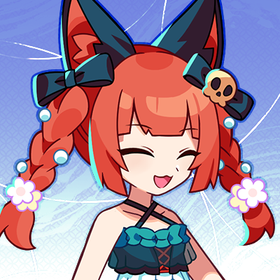 期間限定キャラクター】火焔猫燐のアイコンをプレゼント🎉 現在開催中