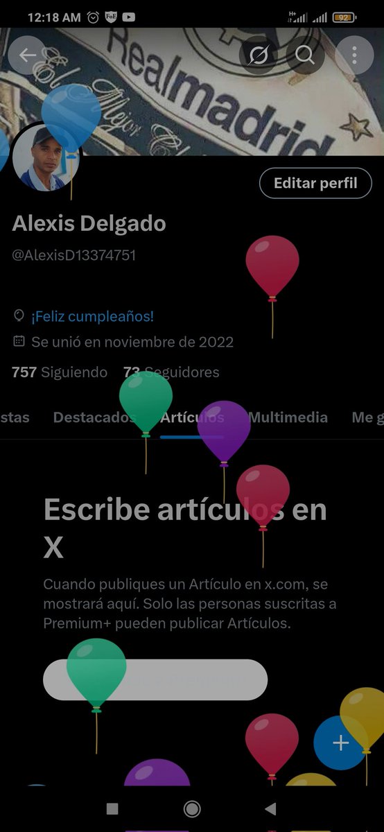 AlexisD13374751's tweet photo. https://t.co/pIRrUx0D5f