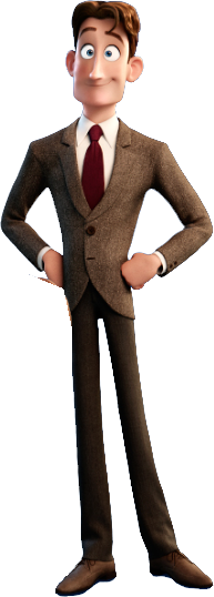 Osmosis Jones Rules Est 2003 (Justin Thomas) (@jones_est) on Twitter photo Happy 58th Birthday To Ty Burrell! Ty Voiced Bailey From Finding Dory, And Henry Gardner From Storks. #TyBurrell <a href="/AlbertBrooks/">Albert Brooks</a> <a href="/KaitlinOlson/">kaitlin olson</a> <a href="/thelonelyisland/">The Lonely Island</a> <a href="/KelseyGrammer/">Kelsey Grammer</a> <a href="/officialDannyT/">Danny Trejo</a> <a href="/arielwinter1/">Ariel Winter</a> <a href="/ericstonestreet/">Eric Stonestreet</a> <a href="/SofiaVergara/">Sofia Vergara</a> <a href="/AllisonBJanney/">Allison Janney</a> <a href="/StephenAtHome/">Stephen Colbert</a> <a href="/JessHarnell/">Jess Harnell</a> Happy 58th Birthday To Ty Burrell! Ty Voiced Bailey From Finding Dory, And Henry Gardner From Storks. #TyBurrell <a href="/AlbertBrooks/">Albert Brooks</a> <a href="/KaitlinOlson/">kaitlin olson</a> <a href="/thelonelyisland/">The Lonely Island</a> <a href="/KelseyGrammer/">Kelsey Grammer</a> <a href="/officialDannyT/">Danny Trejo</a> <a href="/arielwinter1/">Ariel Winter</a> <a href="/ericstonestreet/">Eric Stonestreet</a> <a href="/SofiaVergara/">Sofia Vergara</a> <a href="/AllisonBJanney/">Allison Janney</a> <a href="/StephenAtHome/">Stephen Colbert</a> <a href="/JessHarnell/">Jess Harnell</a>