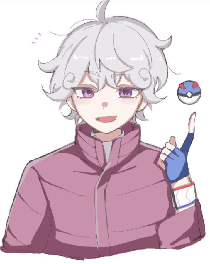 ナツ (@ll_sf3) on Twitter photo 