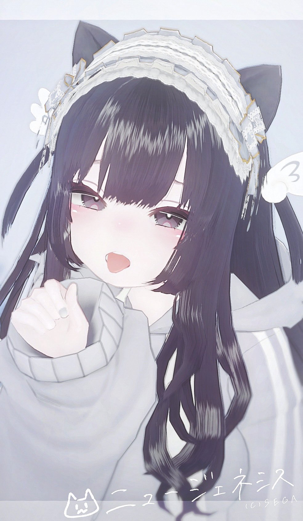 アップルパイ様 UnBox(シャニ7th青森🇯🇵) on X: 