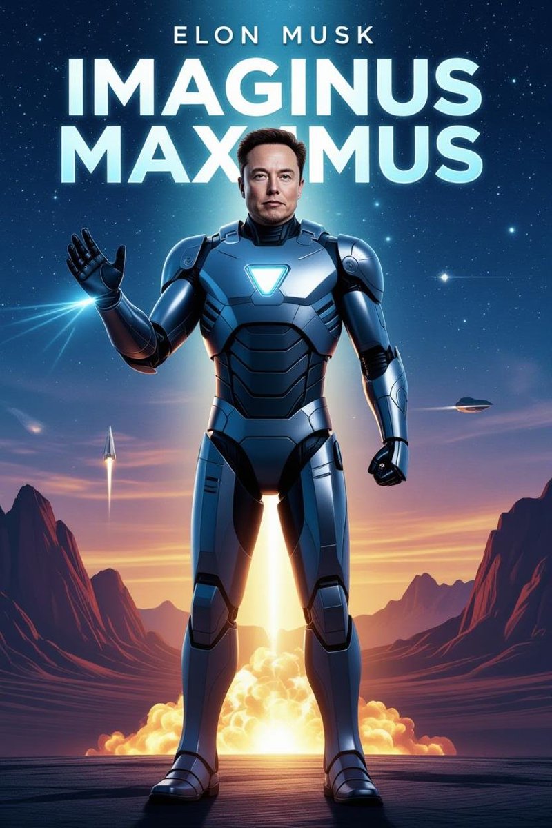 MissionDunRite's tweet image. m3p3QPWFSJcVyQsD9rNBDG7J5VH2gwh86XHhAxVbonk