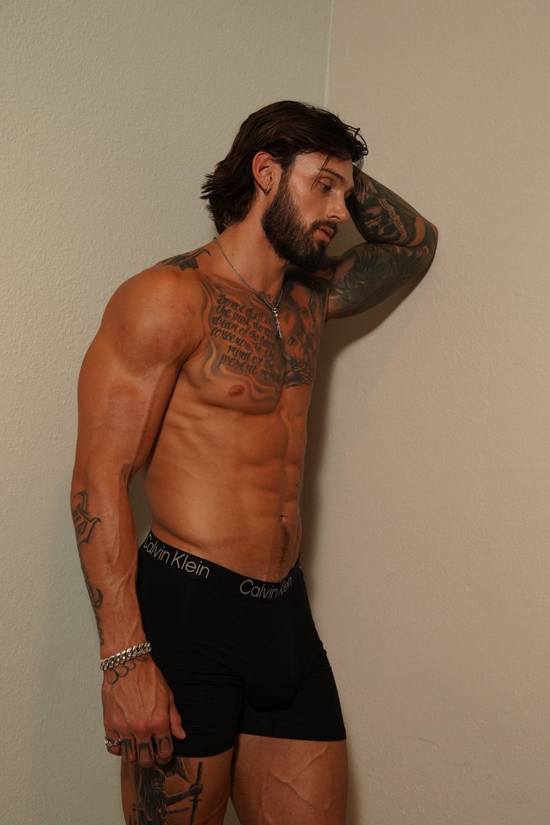 The perfect friday attire