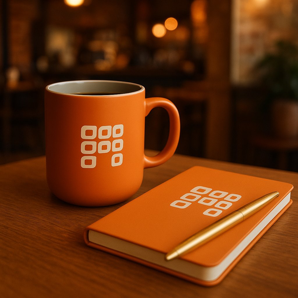 ZudGG11's tweet photo. Gm $RWA community! ☕️

Coffee in hand, assets in motion — let’s go! https://t.co/M2DHmvdB7k