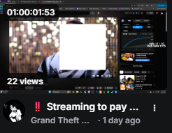 S4L ryze tweet media