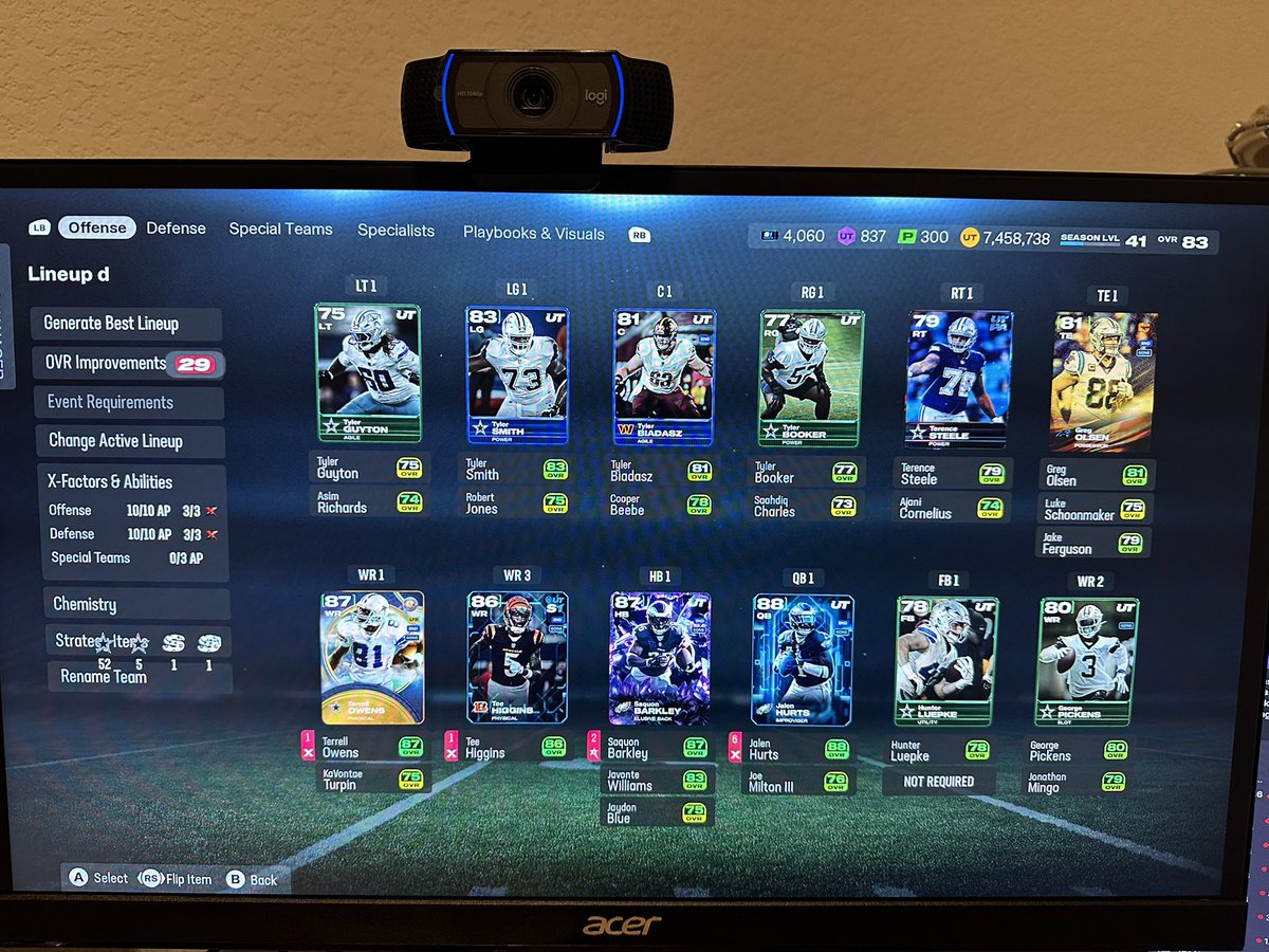 xToxicxAntx tweet media